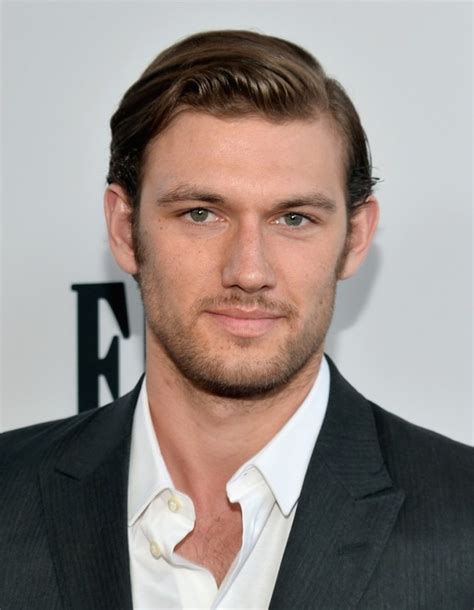 How much of alex blake's work have you seen? Alex Pettyfer to star in 'gay interracial love affair ...