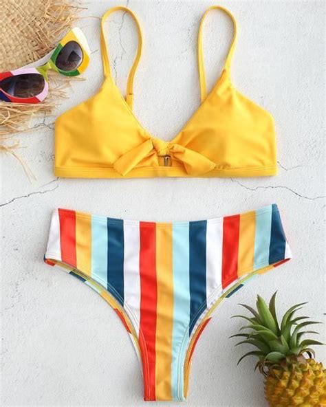 discover cute bikini perfect for the summer gateways bikinis swimwear blog