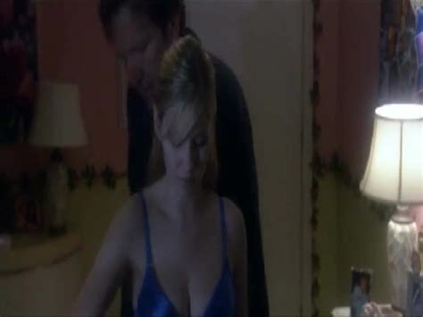 Elisha Cuthbert The Quiet Free You Free Porn Video A1