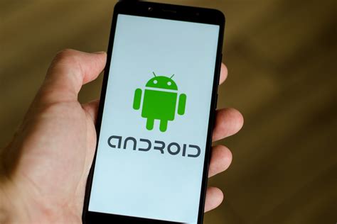 Android 15 Votre Smartphone Aura T Il Le Droit à La Prochaine Mise à