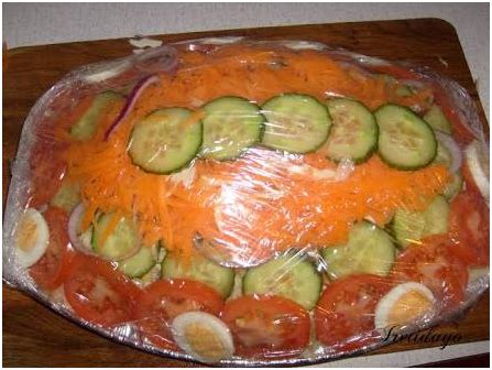 Discover drinks online in nigeria for all kinds of events and occasions at the click of a button. How to Make Nigerian Salad