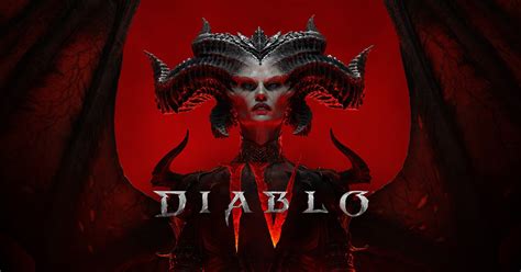 Annual Expansions For Diablo 4 Announced A New Horizon For Fans And A