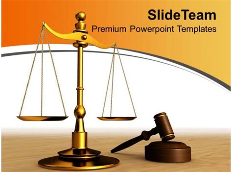 Law Powerpoint Themes Law Powerpoint Templates Sample Presentation