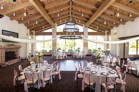 Whether it be a rustic wedding venue, a chic winery gala event, or a romantic waterfront occasion, we give you the most elegant country. Menifee Lakes | Wedding Venue - Temecula Area, CA ...