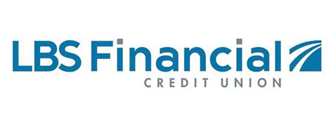 Lbs Financial Credit Union Press Telegram And Grunion