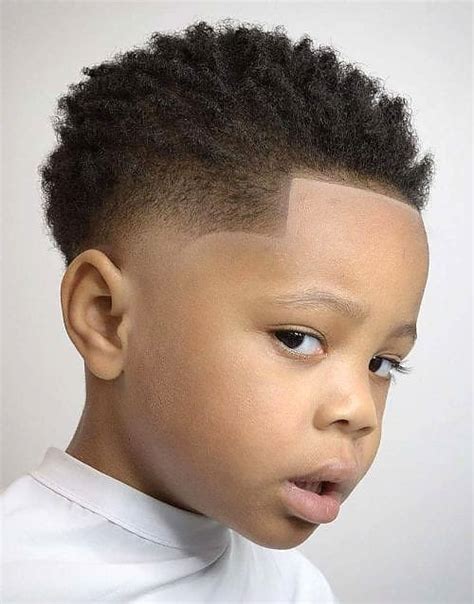 60 Best Boys Haircuts And Hairstyles For 2023