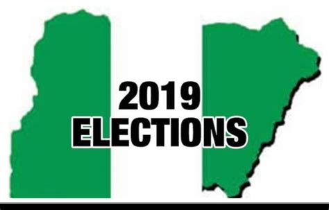 Taraba 2019 Official Governorship Election Results Politics Nigeria