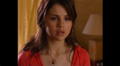 Wizards Of Waverly Place The Movie Selena Gomez Image 7904434 Fanpop