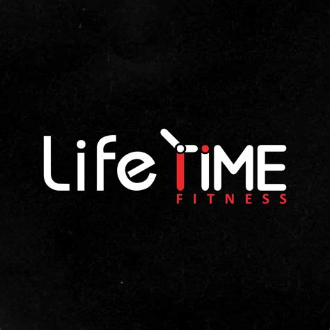 Life Time Fitness Riyadh