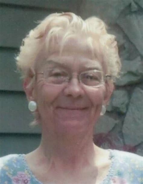 Mary Decker Obituary Ottumwa Daily Courier