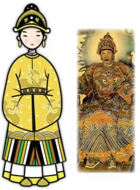 vietnam-clothes-history-vietnam-fashion-history-vietnam-clothing