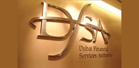Marketsflow Is Proud To Be Selected For Dfsa Dubai Fintech Innovation