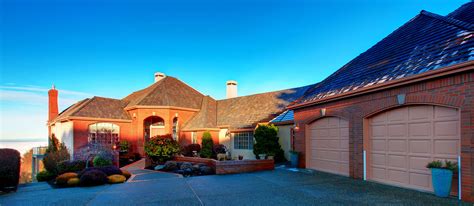 Maybe you would like to learn more about one of these? Home | Memphis Roofing