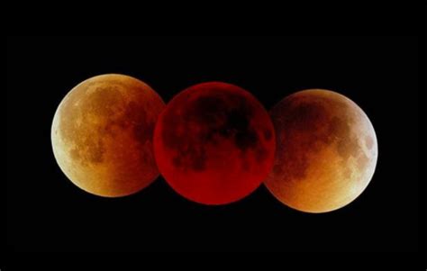 Super blue blood moon eclipse 2018 | super blue moon blood moon eclipse 2018 through telescope full video jan 31 2018. Full moon eclipse meditations on July 27/28th 2018