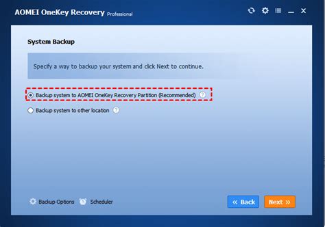 Asus Recovery Partition Missing Recreate A New One