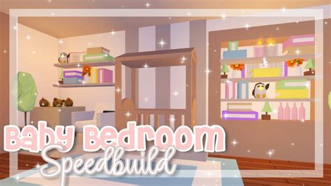 Adopt Me Room Ideas Easy Adopt Bedroom Source Speedbuild Bed Yunahasni