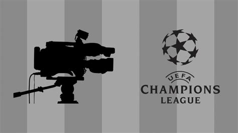 Created by thefamousamosa community for 3 years. Champions League: News über Rechte auf Königsklasse.net ...