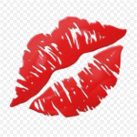 Emoji Domain Iphone Kiss Emoticon Png 1024x1024px Emoji Art Emoji