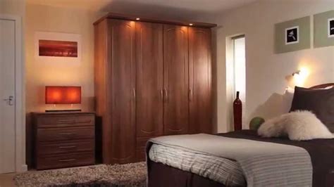 Hartleys Bedrooms Designing And Crafting Bespoke Furniture In Skipton