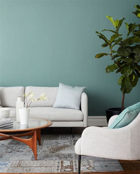 8 Trendy Paint Colors To Choose In 2021 Daily Dream Decor