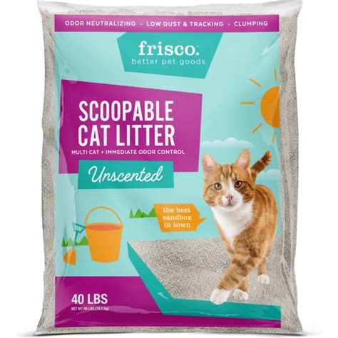 9 Best Dust Free Cat Litters In 2023 Reviews And Top Picks Pet Keen