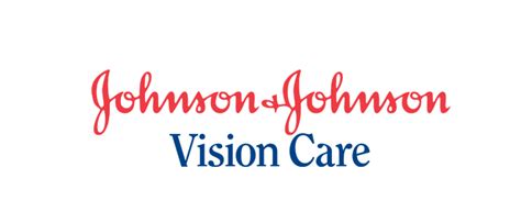 Some logos are clickable and available in large sizes. Johnson and Johnson Vision Care Limerick - SL Controls