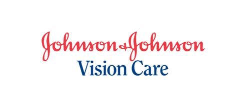 It all started with the cheque, james wood johnson signed in 1886, and already in 1887, the johnson. Johnson and Johnson Vision Care Limerick - SL Controls