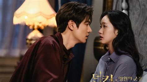 k drama the most exciting korean dramas to watch now your favorite drama using best websites