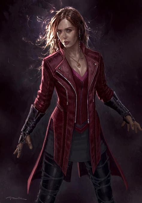 Pin By Mistera On Legion Descends By Chris Cold Scarlet Witch Marvel