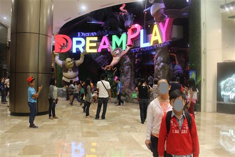 The story of the web series city of dreams revolves around the prominent gaikwad family. Stay, Stray, Play and Feast: Dream Play Manila; City of ...