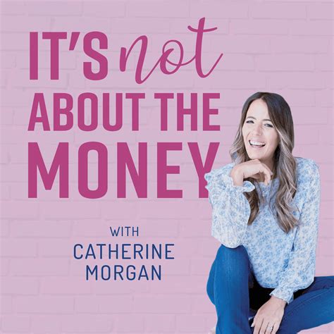 The Big Leap And How We Upper Limit Ourselves Catherine Morgan