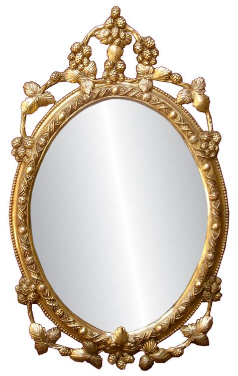 Mirror clipart long mirror, Mirror long mirror Transparent ...