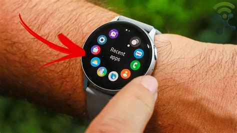 8 Best Android Smartwatch 2023 ⌚ The Top Wear Os Watches Youtube