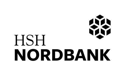 Hsh Nordbank Sees 17 Billion In Bad Shipping Debt Deals Gcaptain