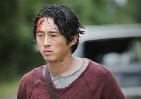 The Walking Dead Recap Season 5 Episode 5 Self Help Seat42f