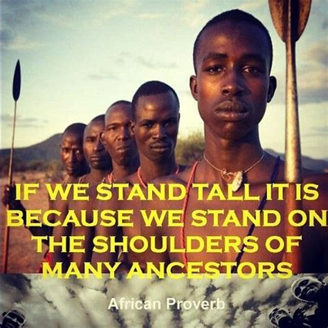 Pin By Cindy Jackson On Africa African Proverb Knowledge And Wisdom