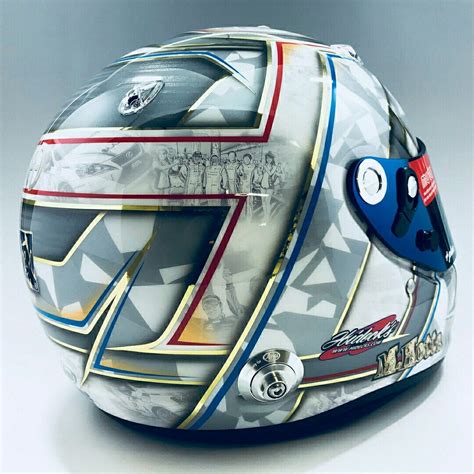 Motorcycle Helmet Design Cool Motorcycle Helmets Racing Helmets