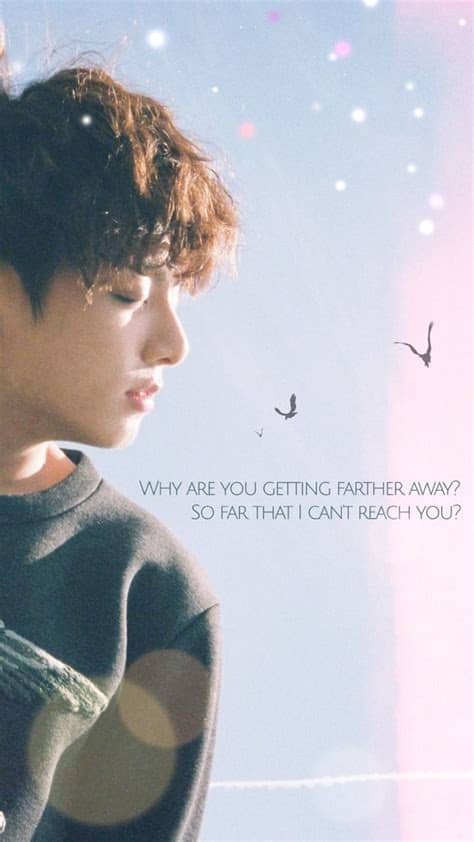 Ultra hd 4k bts wallpapers for desktop, pc, laptop, iphone, android phone, smartphone, imac, macbook, tablet, mobile device. 17 Jungkook Wallpaper Cute For iPhone, Android and Desktop ...