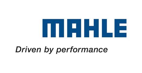 Mahle Anand Thermal System Private Limited Recruitment 2022
