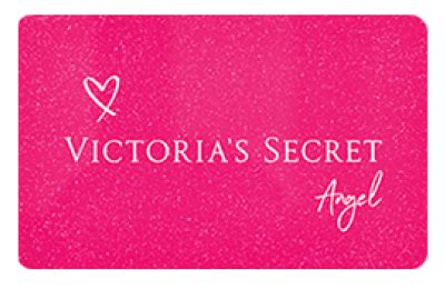 Visit www.vsangelcard.com to … to the status of your angel card, contact our angel card customer care … Victoria's Secret Angel Credit Card Reviews (May 2020) | Personal Credit Cards | SuperMoney