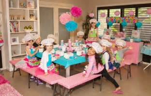 We did not find results for: Cupcake Party Decorations. Cupcake Party Supplies, Paper ...