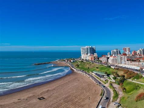 9 Best Beaches In Buenos Aires And Around Read This First