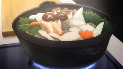 Für diesen artikel ist leider kein bild verfügbar. Platos japoneses en versión anime y real - JaponPopJaponPop