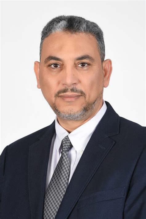 Contact them to learn more about all the corporate financial services. Dr. Mohamed Ibrahim Hassan Ali Associate Professor ...
