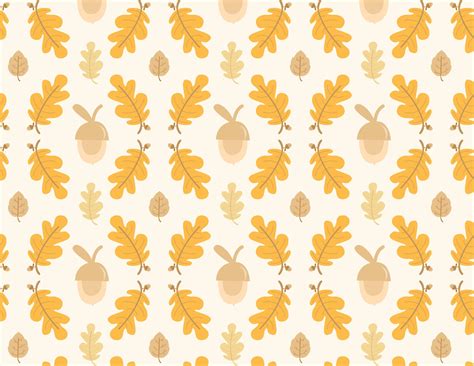 Something Nice Designs: Currently working on... Fall Patterns