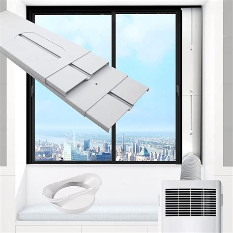 Best 9 Vertical Window Fans Reviewed And 1 To Avoid Review Rune