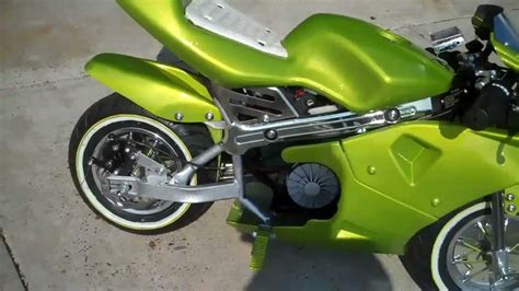 Only the best hd background pictures. RudysRidez.com Custom Street Bike on G-Wheels - YouTube