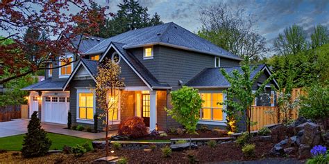 Lake Oswego Homes For Sale Renaissance Homes Signature Collection