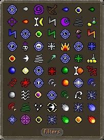 Our team is professional and knowledgeable to help you rid yourself of any. Old School Runescape - The Complete Magic Guide