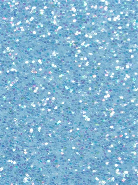 Blue Glitter Wallpapers On Wallpaperdog